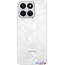Телефон HONOR X7c ALT-LX1 8GB/128GB (лунный белый) в Могилёве фото 2
