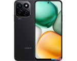 Телефон HONOR X7c ALT-LX1 8GB/128GB (полуночный черный)