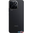Телефон HONOR X7c ALT-LX1 8GB/128GB (полуночный черный) в Могилёве фото 2