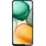Телефон HONOR X7c ALT-LX1 8GB/128GB (полуночный черный) в Могилёве фото 1