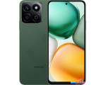 Телефон HONOR X7c ALT-LX1 8GB/512GB (лесной зеленый)