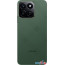 Телефон HONOR X7c ALT-LX1 8GB/512GB (лесной зеленый) в Могилёве фото 2