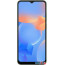 Телефон Blackview A52 Pro 4GB/128GB (зеленый) в Могилёве фото 4