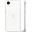 Телефон Apple iPhone 16e 128GB (белый) в Могилёве фото 3