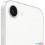 Телефон Apple iPhone 16e 128GB (белый) в Могилёве фото 2