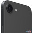 Телефон Apple iPhone 16e 256GB (черный) в Могилёве фото 1