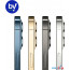 Телефон Apple iPhone 12 Pro Max 128GB Восстановленный by Breezy, грейд A (золотистый) в Могилёве фото 2