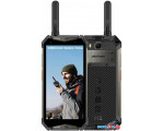 Телефон Ulefone Armor 20WT (черный)