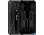 Телефон Ulefone Armor X12 Pro 4GB/64GB (черный)