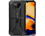 Телефон Ulefone Armor X13 4GB/64GB (черный)