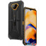 Телефон Ulefone Armor X13 4GB/64GB (черный) в Могилёве фото 2 Телефон Ulefone Armor X13 4GB/64GB (черный) в Могилёве фото 2