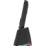 Телефон Maxvi B110ds (черный) в Могилёве фото 3 Телефон Maxvi B110ds (черный) в Могилёве фото 3