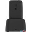 Телефон Maxvi B110ds (черный) в Могилёве фото 4 Телефон Maxvi B110ds (черный) в Могилёве фото 4