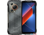 Телефон Blackview BL7000 8GB/256GB (черный)