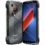 Телефон Blackview BL7000 8GB/256GB (черный) в Могилёве фото 1 Телефон Blackview BL7000 8GB/256GB (черный) в Могилёве фото 1