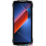 Телефон Blackview BL7000 8GB/256GB (черный) в Могилёве фото 2 Телефон Blackview BL7000 8GB/256GB (черный) в Могилёве фото 2