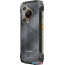 Телефон Blackview BL7000 8GB/256GB (черный) в Могилёве фото 4 Телефон Blackview BL7000 8GB/256GB (черный) в Могилёве фото 4
