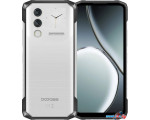 Телефон Doogee Blade 10 Max 8GB/256GB (серебристый)