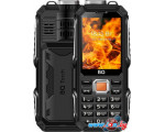 Телефон BQ BQ-2835 Torch (черный)