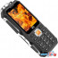 Телефон BQ BQ-2835 Torch (черный) в Могилёве фото 4