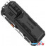 Телефон BQ BQ-2835 Torch (черный) в Могилёве фото 3