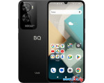 Телефон BQ BQ-6761L Unit 6GB/128GB (черный)