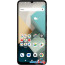 Телефон BQ BQ-6761L Unit 6GB/128GB (черный) в Могилёве фото 4