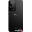 Телефон BQ BQ-6761L Unit 6GB/128GB (черный) в Могилёве фото 3