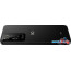 Телефон BQ BQ-6761L Unit 6GB/128GB (черный) в Могилёве фото 2