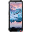 Телефон Blackview BV4800 Pro 4GB/128GB (черный) в Могилёве фото 4