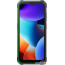Телефон Blackview BV4800 Pro 4GB/128GB (зеленый) в Могилёве фото 4