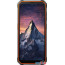 Телефон Blackview BV4800 Pro 4GB/128GB (оранжевый) в Могилёве фото 4