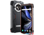 Телефон Blackview BV9300 Pro 8GB/256GB (оранжевый)