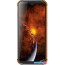 Телефон Blackview BV9800 Pro (оранжевый) в Могилёве фото 4