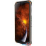 Телефон Blackview BV9800 Pro (оранжевый) в Могилёве фото 2