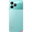 Телефон Realme C51 RMX3830 6GB/256GB (мятно-зеленый) в Могилёве фото 1