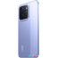 Телефон POCO C85 8GB/256GB международная версия (фиолетовый) в Могилёве фото 3 Телефон POCO C85 8GB/256GB международная версия (фиолетовый) в Могилёве фото 3