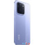 Телефон POCO C85 8GB/256GB международная версия (фиолетовый) в Могилёве фото 4 Телефон POCO C85 8GB/256GB международная версия (фиолетовый) в Могилёве фото 4