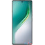 Телефон Tecno Camon 40 12GB/256GB (морской зеленый) в Могилёве фото 1 Телефон Tecno Camon 40 12GB/256GB (морской зеленый) в Могилёве фото 1
