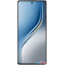 Телефон Tecno Camon 40 12GB/256GB (ледяной белый) в Могилёве фото 1 Телефон Tecno Camon 40 12GB/256GB (ледяной белый) в Могилёве фото 1