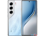 Телефон Tecno Camon 40 Pro 5G 12GB/256GB (ледяной белый)