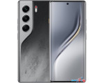 Телефон Tecno Camon 40 Pro 5G 8GB/256GB (галактический черный)