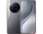 Телефон Tecno Camon 40 Premier 5G 12GB/256GB (галактический черный)