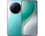 Телефон Tecno Camon 40 Premier 5G 12GB/256GB (морской зеленый)