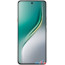 Телефон Tecno Camon 40 Premier 5G 12GB/256GB (морской зеленый) в Могилёве фото 2 Телефон Tecno Camon 40 Premier 5G 12GB/256GB (морской зеленый) в Могилёве фото 2