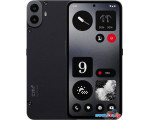 Телефон CMF Phone 1 8GB/128GB (черный)