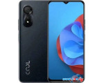 Телефон Coolpad Cool 20s 6GB/128GB (черный)
