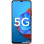 Телефон Coolpad Cool 20s 6GB/128GB (черный) в Могилёве фото 4