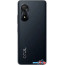 Телефон Coolpad Cool 20s 6GB/128GB (черный) в Могилёве фото 3