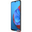 Телефон Coolpad Cool 20s 6GB/128GB (черный) в Могилёве фото 2
